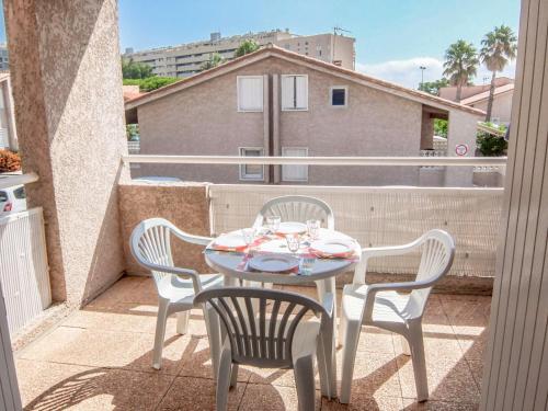 Apartment Le Clos de St Cyprien-10 Saint-Cyprien france