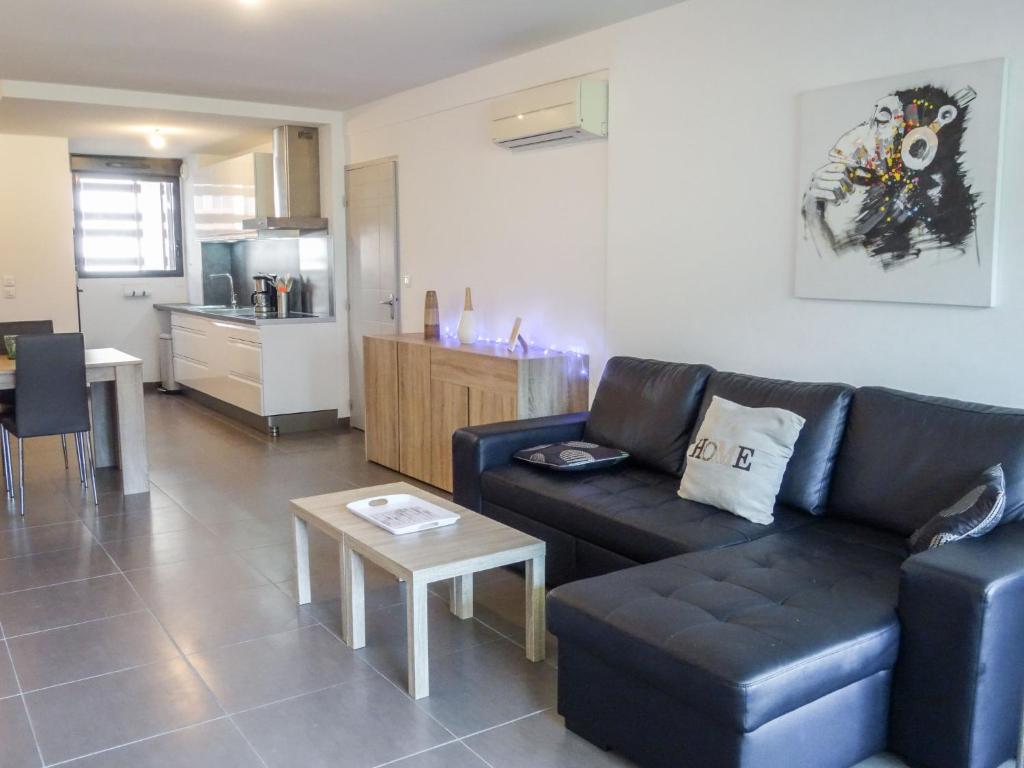 Appartement Apartment Le Golf Clair-14 , 66750 Saint-Cyprien