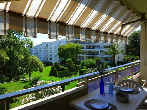 Appartement Apartment Le Vega  Cagnes-sur-Mer