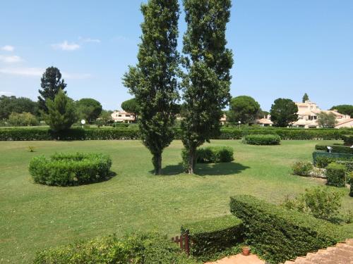 Appartement Apartment Les Catalanes du Golf  Saint-Cyprien