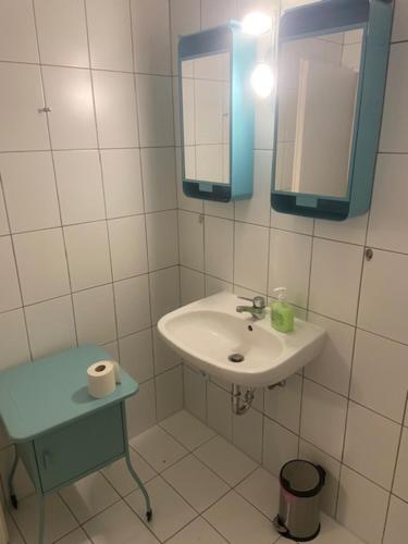 Appartement Apartment Lingen 53 Damaschkestraße Lingen