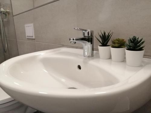 Appartements Apartment MAD Möllner Landstraße 53e, EG Oststeinbek