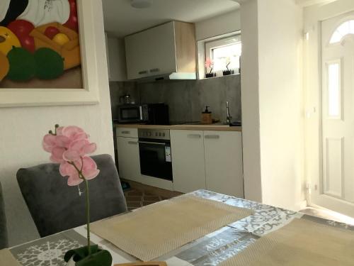 Appart'hôtel Apartment Malti 14 Westendstraße Laufenburg