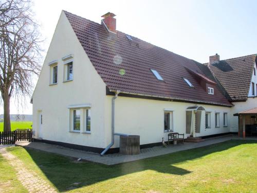 Appartement Apartment Mary  Karlsburg