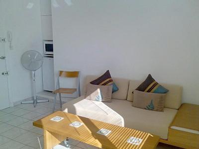 Apartment Massoury Cannes france