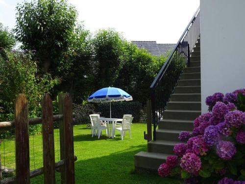 Apartment, Matignon Matignon france