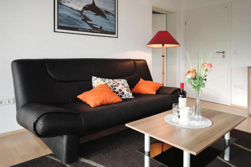 Appartement Apartment, Messstetten  Meßstetten