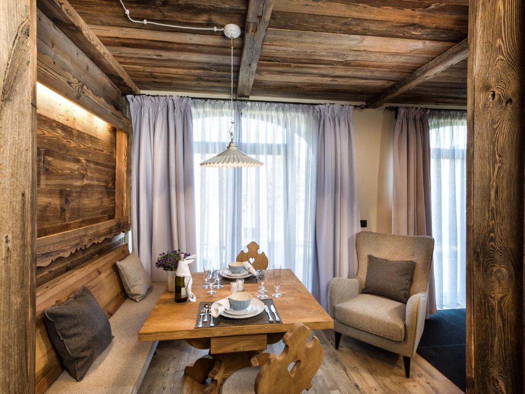Appartement Apartment Mondi Resort-20 , 87534 Malas