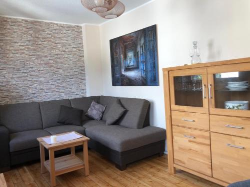 Appartement Apartment Mosel-Traum Schunk'sche Straße 8 Bruttig-Fankel