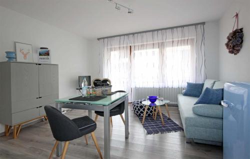 Appartement Apartment Mühlbach 25 Rindegger Weg Nesselwang