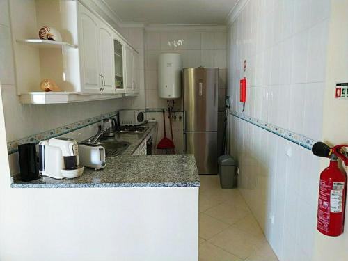 Apartment My Site Alvor Alvor portugal