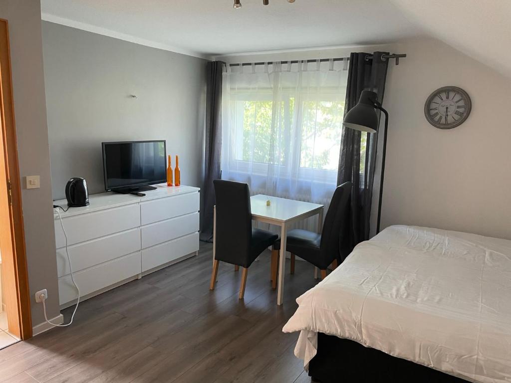 Appartement Apartment Neckargemünd 2 Am Kalkbrunnen, 69151 Neckargemünd