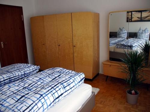 Apartment Nelli Albstadt allemagne