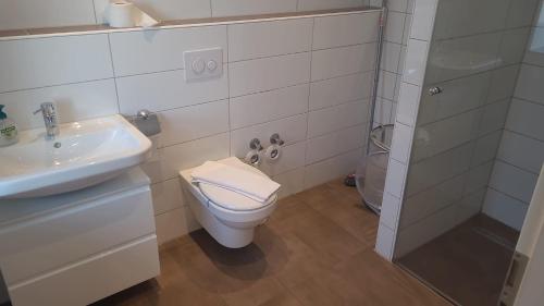 Appartement Apartment Nordbergstrasse 31 Nordbergstraße Heilbronn