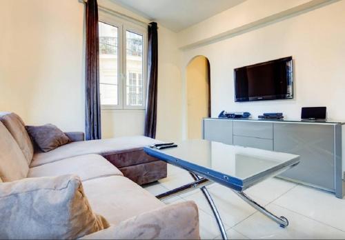 Appartement Apartment Notre Dame Bright 10 rue du fouarre Paris