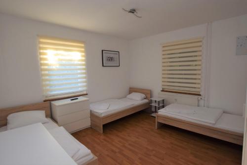 Appartement Apartment Nürtingen Zentrum 29 Kalkoferstraße Nürtingen