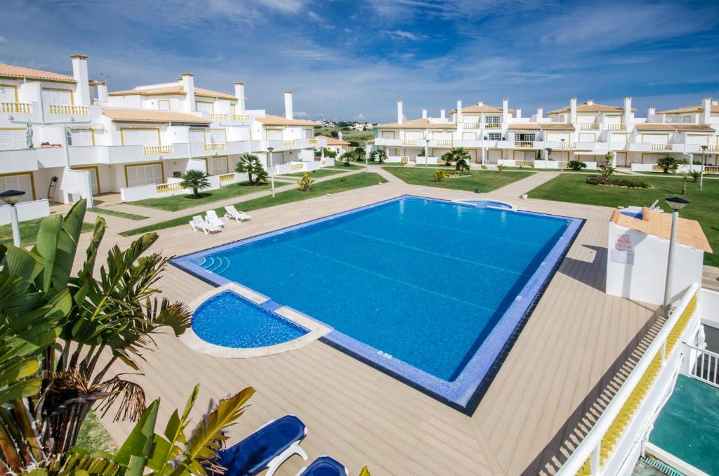 Appartement Apartment O Monte AG Estrada Vale Rabelho, 8200-428 Albufeira