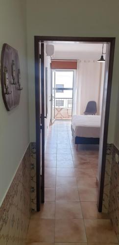 Appartement Apartment Old Town Telheiros Rua dos Telheiros nº 22 R/C D Albufeira