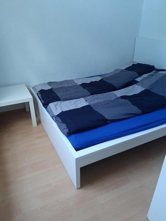 Appartement Apartment Osnabrück 2 Schlafzimmer 24 Adolfstraße, 49078 Osnabrück