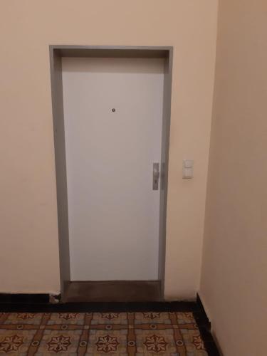 Appartement Apartment Osnabrück 2 Schlafzimmer 24 Adolfstraße Osnabrück