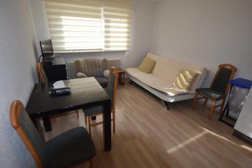 Apartment Ostfildern Ostfildern allemagne