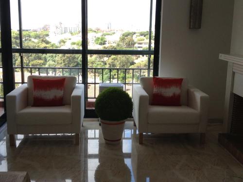 Appartement Apartment Outeiro da Vela Praceta Outeiro da Vela 127 Cascais