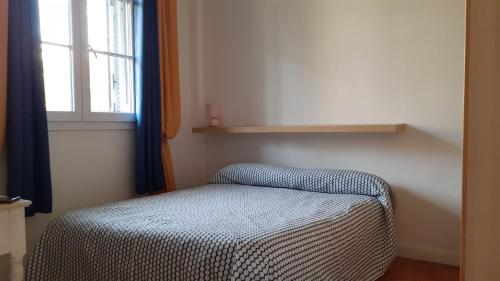 Appartement Apartment Palais de Coppet 22 Rue Coppet Nice