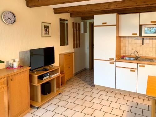 Appartement Apartment Peters-2  Barkholt