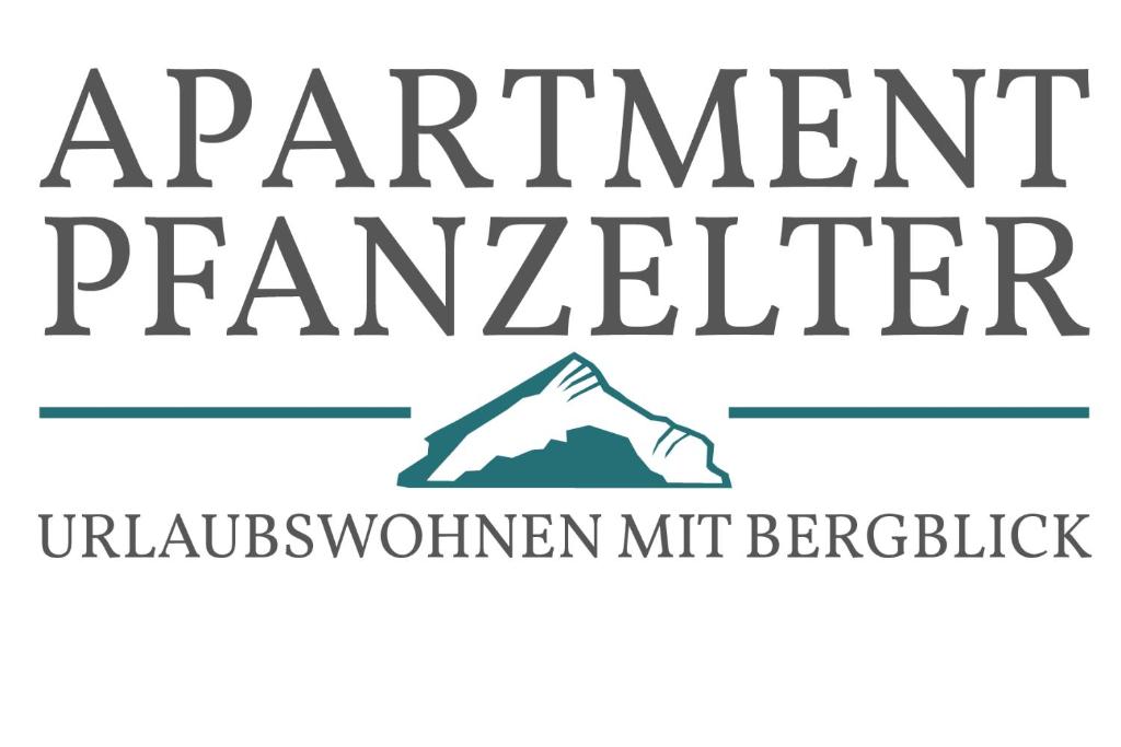 Appartement Apartment Pfanzelter 18a Dreitorspitzstraße, 82467 Garmisch-Partenkirchen