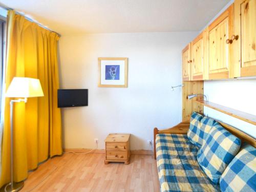 Appartement Apartment Plagne Centre 2 - LAP172  La Plagne