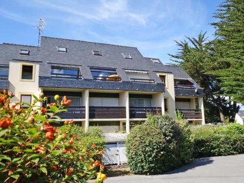 Appartement Apartment Plein Soleil  Carnac