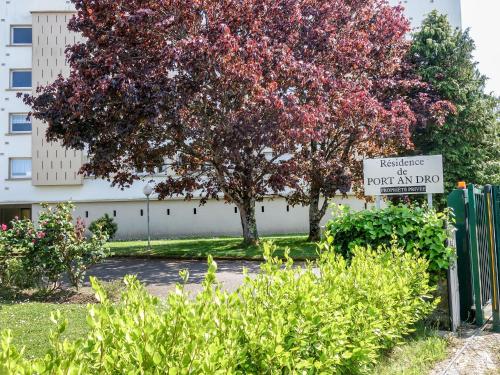 Appartement Apartment Port An Dro-5  Carnac