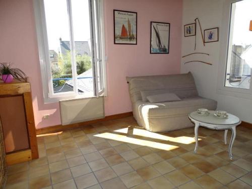 Appartement Apartment, Quimper  Quimper