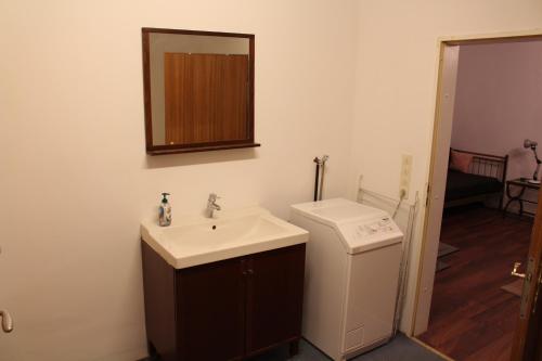 Apartment Rainer Heddesheim allemagne