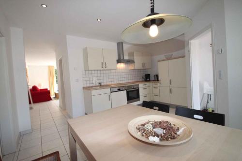 Appartement Apartment Rambin 3  Gurvitz