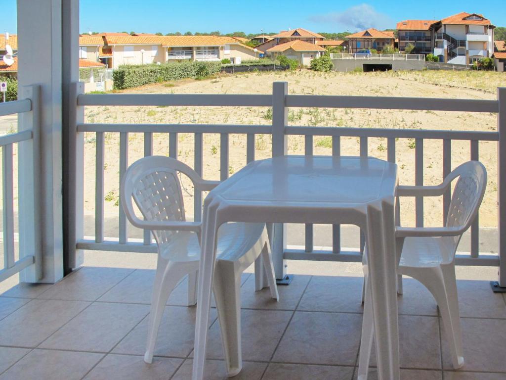 Appartement Apartment Résidence Belle Dune - BPL331 , 40600 Biscarrosse-Plage