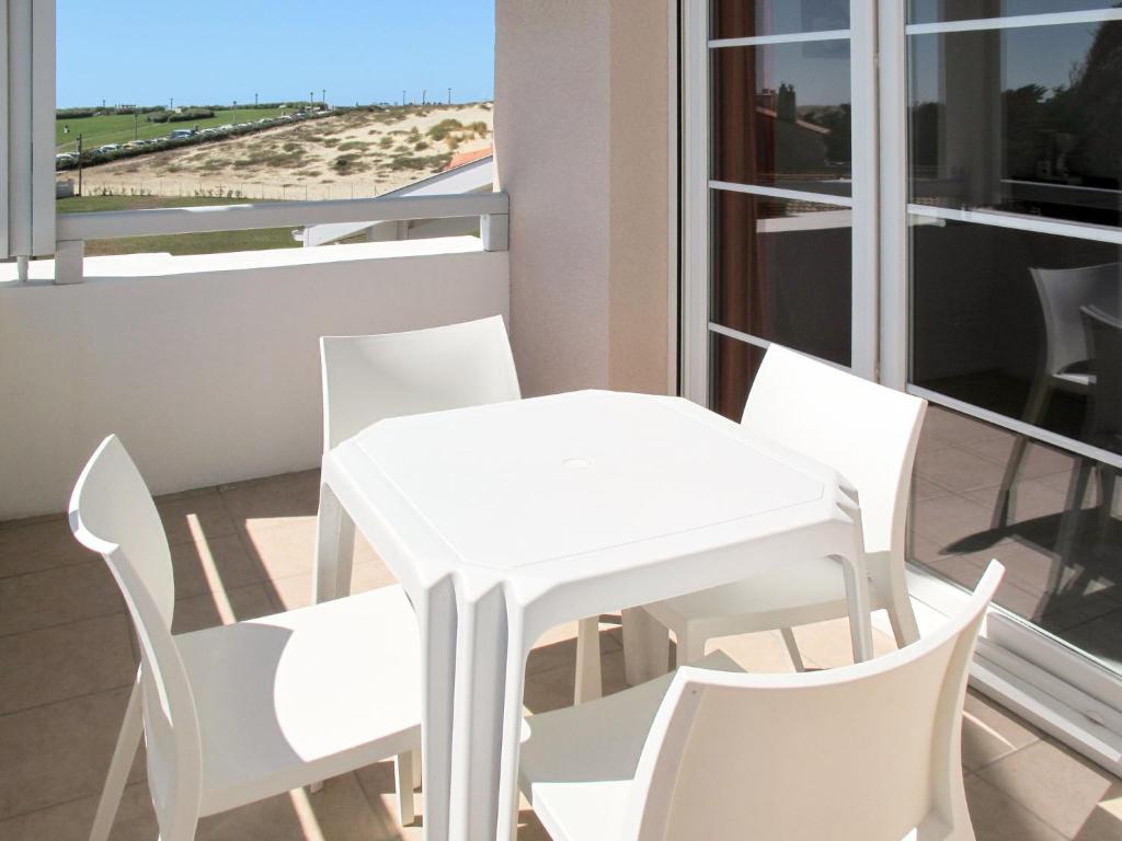 Appartement Apartment Résidence Belle Dune - BPL332 , 40600 Biscarrosse-Plage