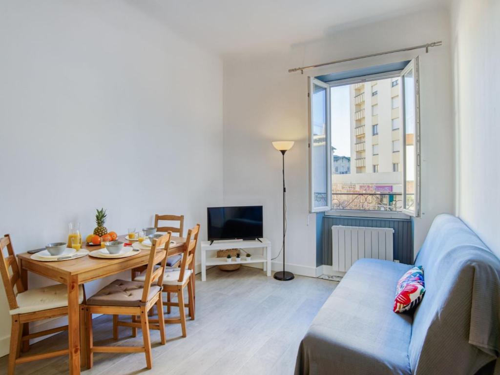 Appartement Apartment Résidence Far , 64200 Biarritz