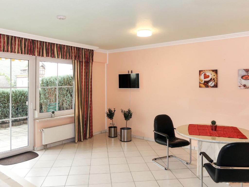 Appartement Apartment Rheintal - SGH100 , 56329 Fellen