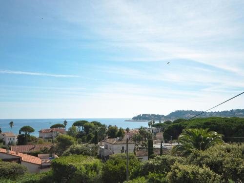 Appartement Apartment Riva Bella-2  Cavalaire-sur-Mer