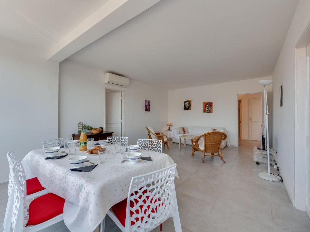 Appartement Apartment Saint Antoine , 83990 Saint-Tropez