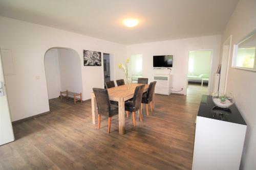 Appartement Apartment Sankt Augustin Am Bahnhof 2a Sankt Augustin