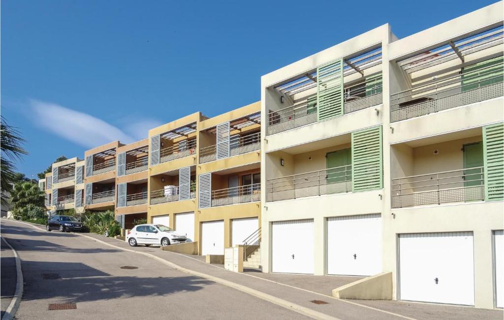 Appartement Apartment Saphir , 66190 Collioure
