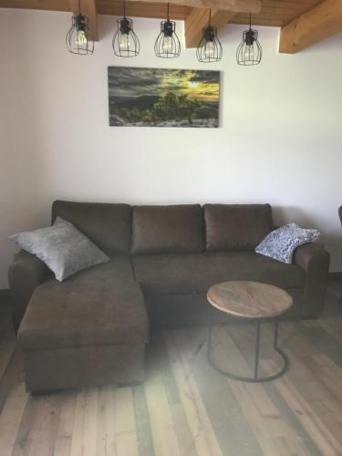 Appartement Apartment Sioux 7 Ruberting Eging am See