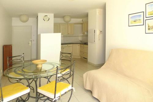 Apartment, St Cast-le-Guildo LʼIsle-Saint-Cast france
