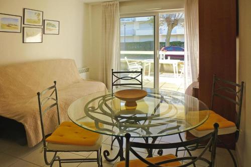 Appartement Apartment, St Cast-le-Guildo  LʼIsle-Saint-Cast