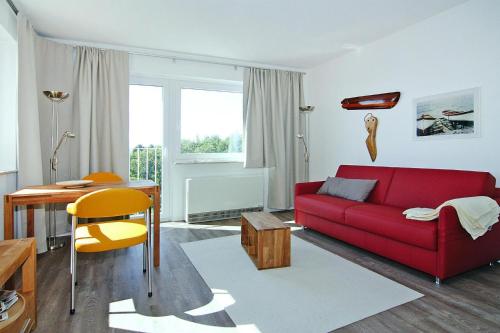 Apartment, St Peter-Ording Sankt Peter-Ording allemagne