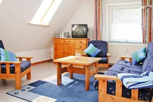 Appartement Apartment, St Peter-Ording  Sankt Peter-Ording