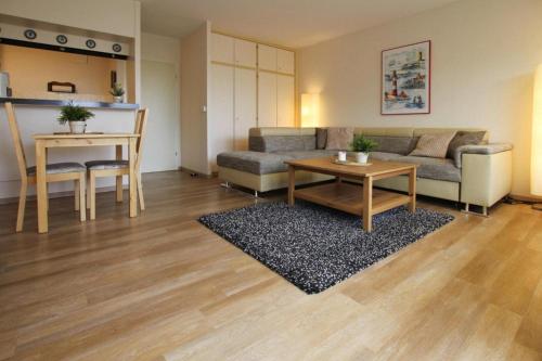 Appartement Apartment, St Peter - Ording  Sankt Peter-Ording