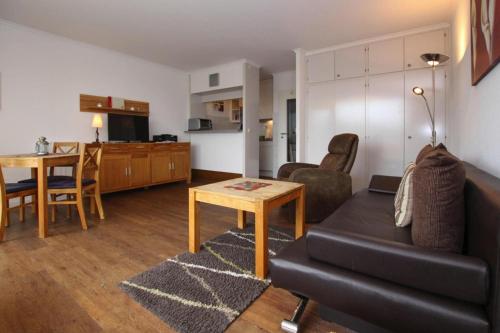 Appartement Apartment, St Peter - Ording  Sankt Peter-Ording